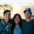 Dawn Klaphake's profile image