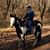 Kris Manners's profile image