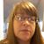 Renie Thompson's profile image