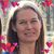 Jennifer Stark Baker's profile image