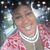 Kellie McClinton Morris's profile image