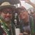 Mike Folis's profile image