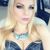 Christi Brewster's profile image