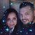 Fabiola Nava's profile image