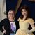 Lori Brinegar-Luttrell's profile image