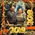 Carol Phillips Olivarez's profile image