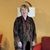 Jill Mange's profile image