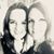 Janene Peppel Johnson's profile image