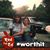 Shannon Kathleen Larsen's profile image