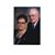 Carol Hamblin's profile image