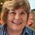 Sally Foster Watson's profile image