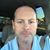 David Brown's profile image