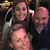 Laura Mikesell Westervelt's profile image