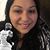 Martha Rivera's profile image