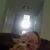 Brenda Barger Reed's profile image
