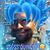 Quincy A. Boyd's profile image