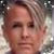 Jena Nash Reno's profile image