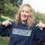 Tricia White's profile image