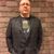 Gregory Sowder's profile image