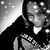Roshon Barker Buckner's profile image