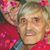 Marilyn Sue Lester's profile image