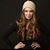 Anna Kraft Hein's profile image