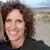 Carmenn Gordon Wilker's profile image