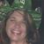 Mindy Samples's profile image