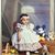 Jose Alfredo Mendoza's profile image