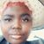 Joyann Kingston's profile image