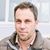 Erik Esser's profile image