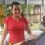 Becky Brugman's profile image