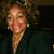 Brenda Willingham's profile image