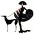 Tania C. Newsome's profile image