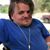 Trey Glauser's profile image