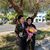 Fanny Tan's profile image