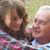 Leslie Ann Nix's profile image