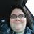 Alicia Adams's profile image