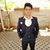 Rushi Kudal's profile image