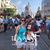 Stephanie Schwarz's profile image