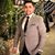 George Samuel Hana's profile image
