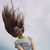 Sanaz Borhani's profile image