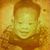 Christopher Keeley's profile image