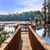 River View's profile image