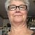 Rebecca A. Goss's profile image