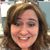 Marci Waters's profile image