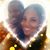 Shante' Monique's profile image