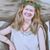 Ellen Evert Hopman's profile image