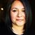 Gina Sanchez Roletto's profile image