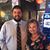 Tonya Labenz's profile image